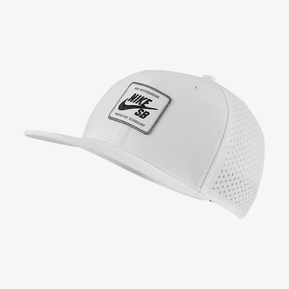 Nike SB AeroBill Pro 2.0 Skate Hat